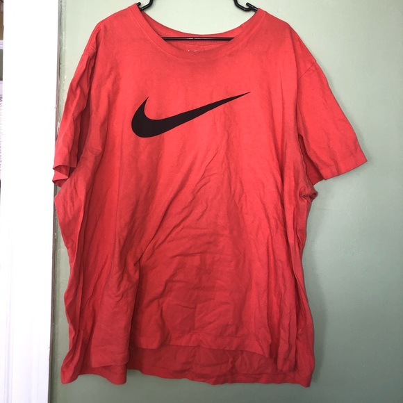 Nike Other - Nike Graphic T-shirt